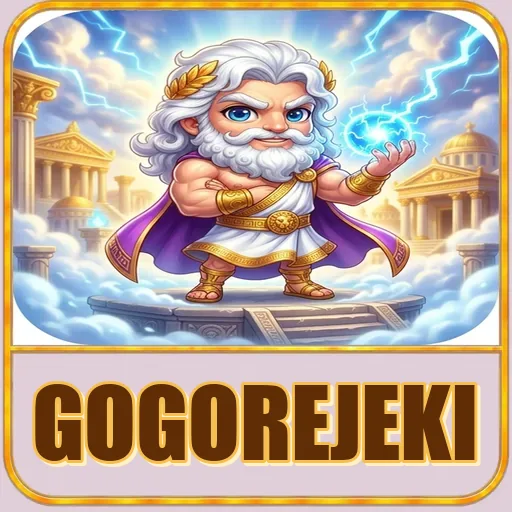 gogorejeki