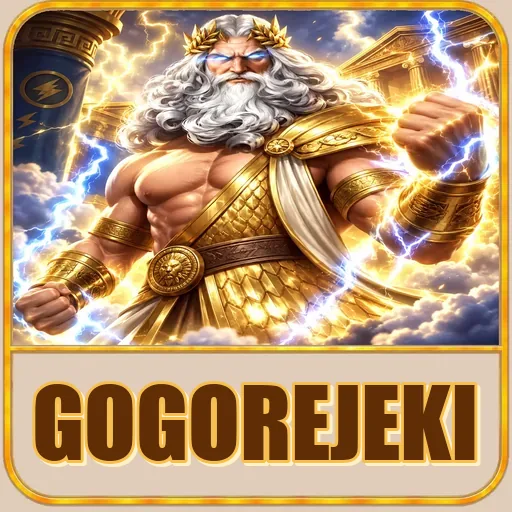 gogorejeki