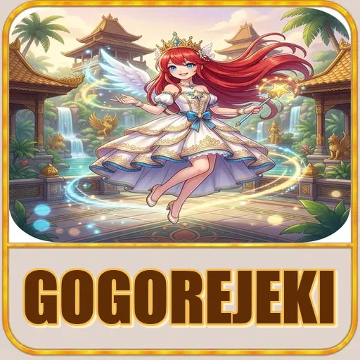 gogorejeki - Peningkatan performa dan UI/UX terbaru