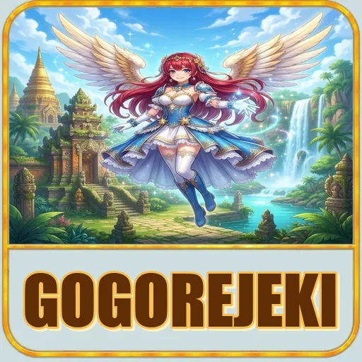 gogorejeki