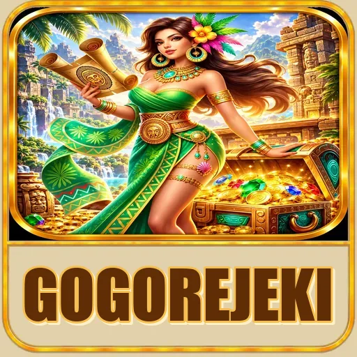 gogorejeki