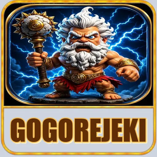 gogorejeki