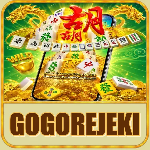 gogorejeki