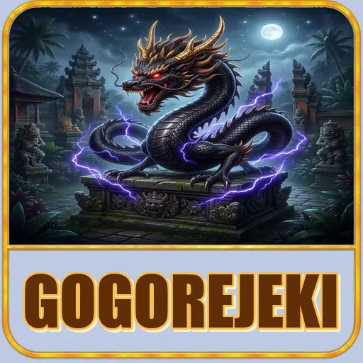 gogorejeki