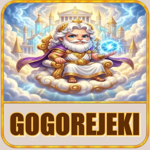 gogorejeki