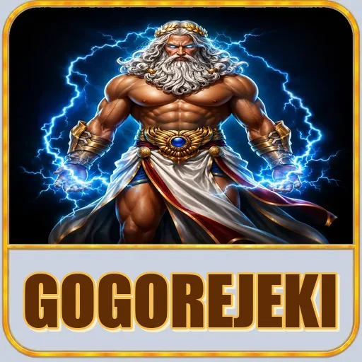 gogorejeki