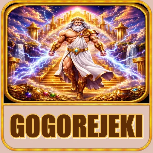 gogorejeki APK Indonesia - Panduan Lengkap dan Tutorial