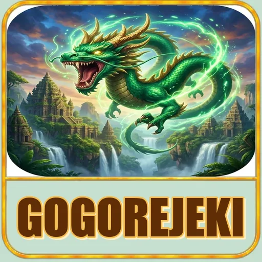 gogorejeki APK Indonesia - Panduan Lengkap dan Tutorial