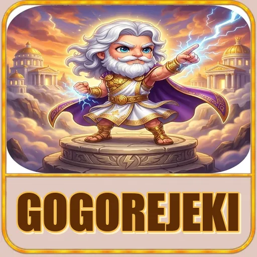 gogorejeki APK Indonesia - Panduan Lengkap dan Tutorial