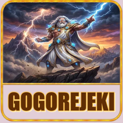gogorejeki APK Indonesia - Panduan Lengkap dan Tutorial