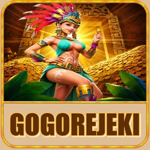 gogorejeki APK Indonesia - Panduan Lengkap dan Tutorial