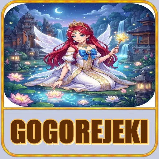 gogorejeki APK Indonesia - Panduan Lengkap dan Tutorial
