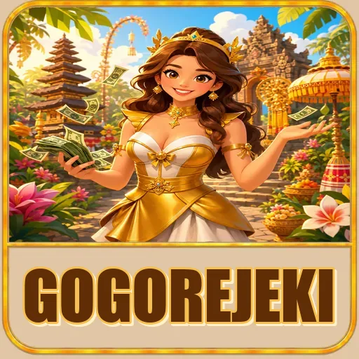 gogorejeki APK Indonesia - Panduan Lengkap dan Tutorial