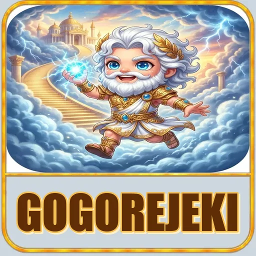 gogorejeki APK Indonesia - Panduan Lengkap dan Tutorial