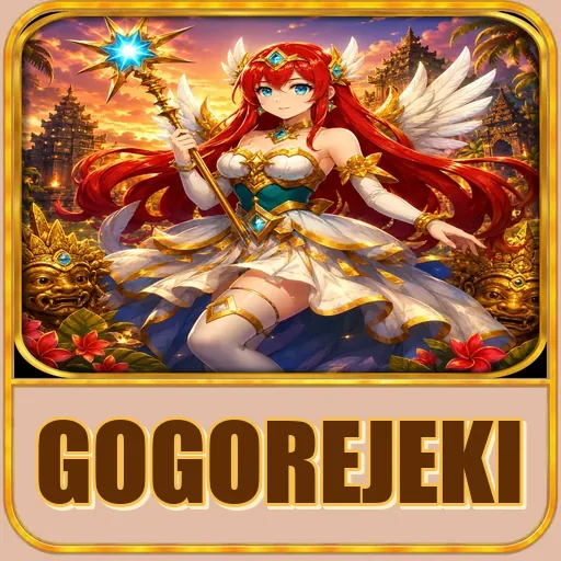 gogorejeki APK Indonesia - Panduan Lengkap dan Tutorial