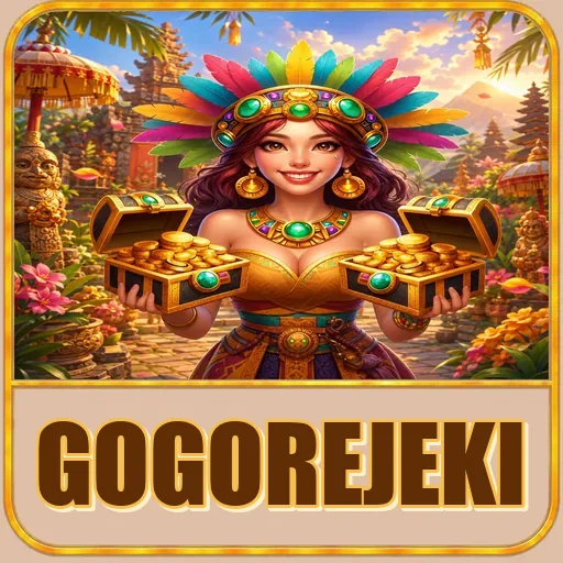 gogorejeki APK Indonesia - Panduan Lengkap dan Tutorial