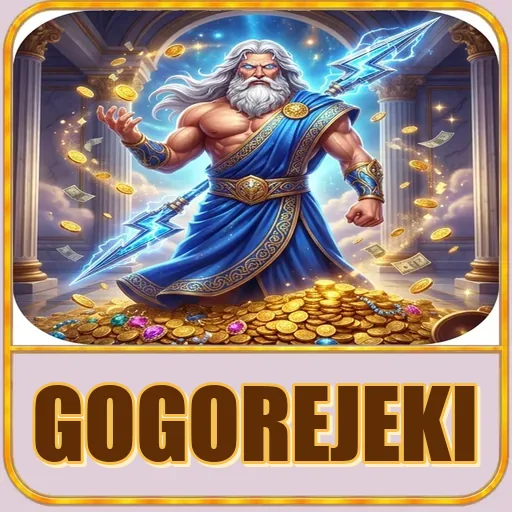gogorejeki