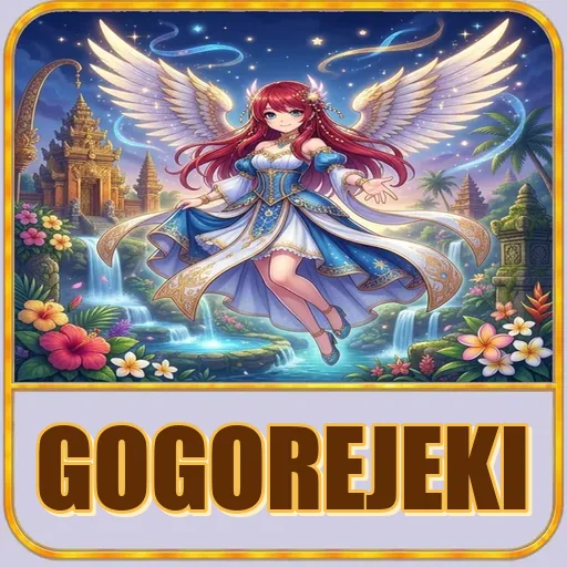 gogorejeki