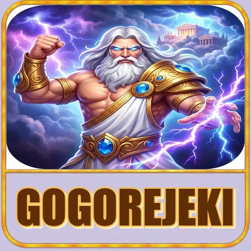 gogorejeki