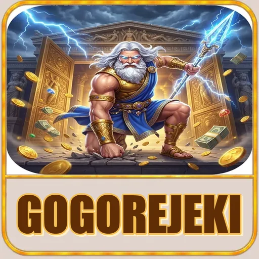 gogorejeki Indonesia - Peningkatan performa dan UI/UX terbaru