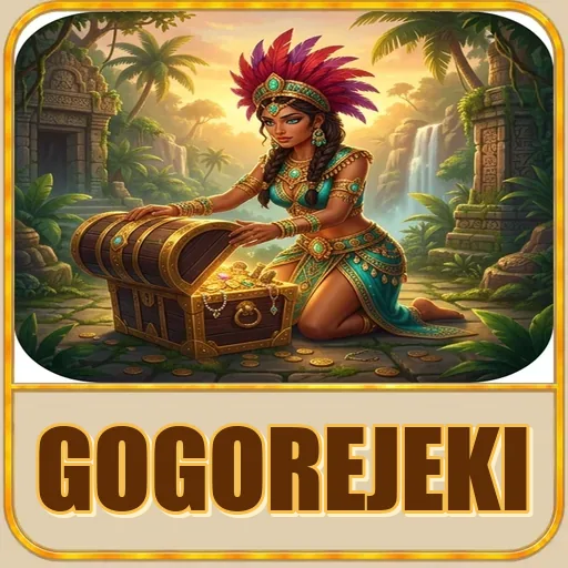 gogorejeki