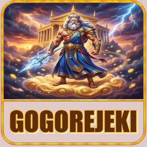 gogorejeki