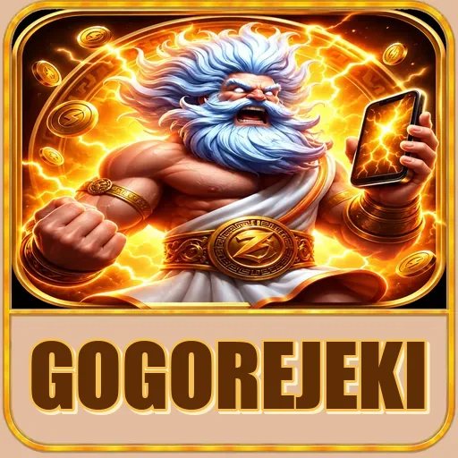 gogorejeki