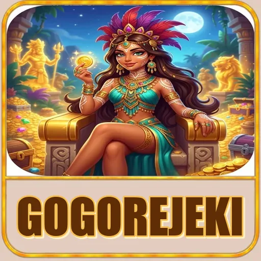 gogorejeki