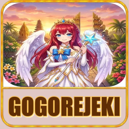 gogorejeki