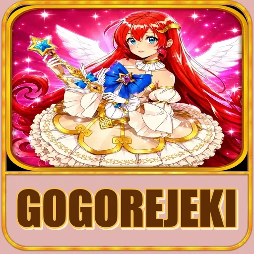 gogorejeki